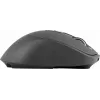 Rato sem fios YENKEE YMS 2080GY SLIDER 2,4 GHz
