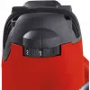 Fresadora Einhell TE-RO 1255 E - 1200 W - Ø 6 e 8 mm - Regulação de velocidade - Guia paralelo - Adaptador de aspiração - incl. acessórios