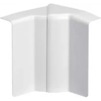 Canto interior SL2008049016 20x80mm branco trânsito (SL2008049016)