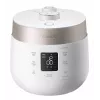 Panela de arroz Cuckoo CRP-ST0609F
