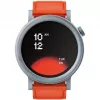 CMF by Nothing Watch Pro 2 A10700014 smartwatch, laranja