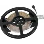 Fita LED EUROLITE 50530553 5m 5050 RGB 12V