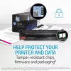 HP 139X W1390X cartucho de toner, preto, 4000 páginas