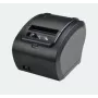 Impressora Allnet ALL_POS_-ALL-PR307-UB-B preta