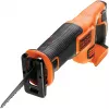 Serra sabre Black & Decker BDCR18N