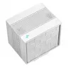 Arrefecedor de CPU DeepCool ASSASSIN 4S WH 14 cm branco 1 unid.