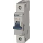 Disjuntor DOEPKE C32A DLS-6H-C32-1-6-KA 6kA 1 polo 230V característica C DLS-6H-C32-1-6-KA (09914206)