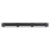 Q-lantec PK-U6-1 preto
