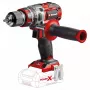 Berbequim com punho de pistola Einhell TP-CD 18/80 Li-i BL 28800 RPM 1.44 kg