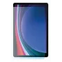 Película protetora transparente Tucano SS9P-SP-TG para Samsung Galaxy Tab S9+