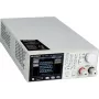 Voltcraft EL-2400 carga eletrónica 600 V/DC 40 A 400 W (VC-17256115)