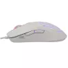 Baracuda BGM-022 OCTOPUS branco