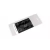 ENDORFY Pactum 4 pasta térmica 12 W/m·K 1,5 g