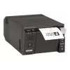 Epson TM-T70II (032) 180 x 180 DPI Impressora térmica com fios para POS
