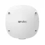 Ponto de acesso HPE Aruba AP-534 2,4 GHz 5 GHz Wi-Fi 6