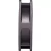 Ventoinha Xilence XF038 92mm Vermelha para Caixa