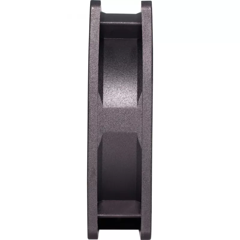Ventoinha Xilence XF038 92mm Vermelha para Caixa