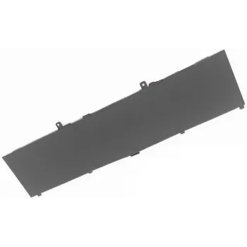 Bateria para portátil CoreParts MBXAS-BA0170