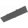 Bateria para portátil CoreParts MBXAS-BA0170