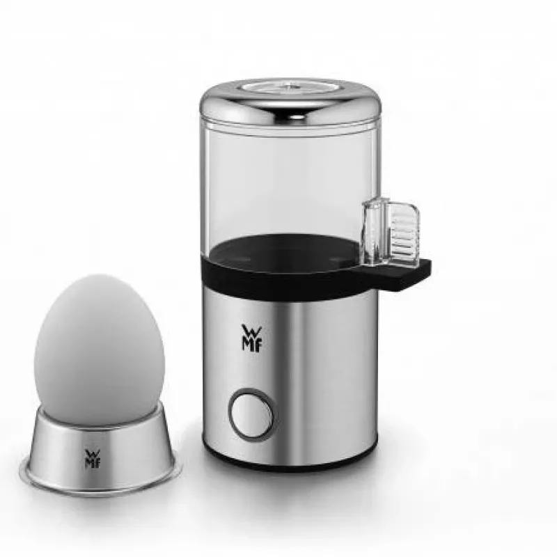 WMF 0415220011 1 ovo(s) 60 W Aço inoxidável