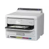 Epson WF-C5390DW Impressora jato de tinta cor 4800 x 1200 DPI A4 Wi-Fi