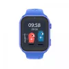 Garett Kids Twin 2 4G azul