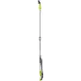 Ryobi RY18PLA-0 18V ONE+ Podadora de altura a bateria, sem bateria e carregador