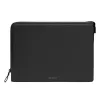 Mala para portátil Tomtoc Voyage-A10 13'' (preto)