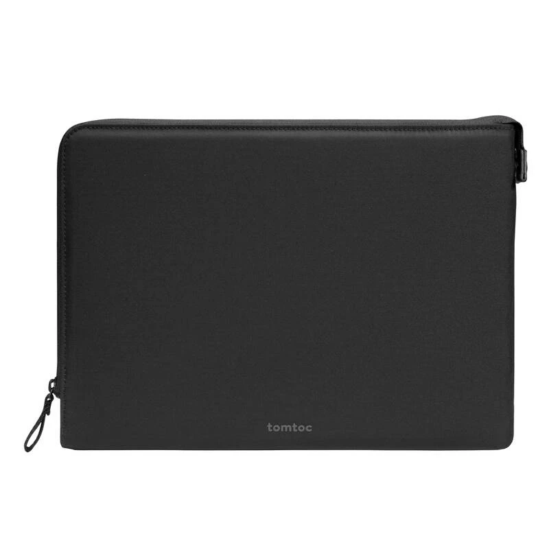 Mala para portátil Tomtoc Voyage-A10 13'' (preto)