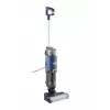 Aspirador Vertical Shark WD100EU