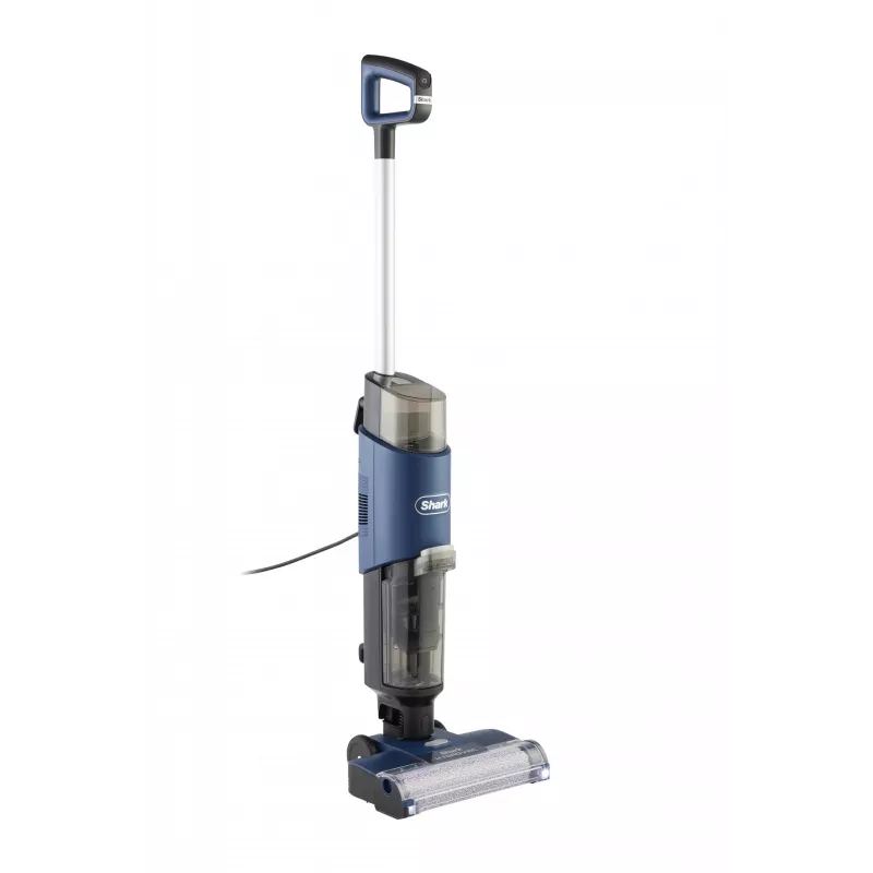 Aspirador Vertical Shark WD100EU