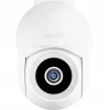 Hombli Smart Battery Camera, branco