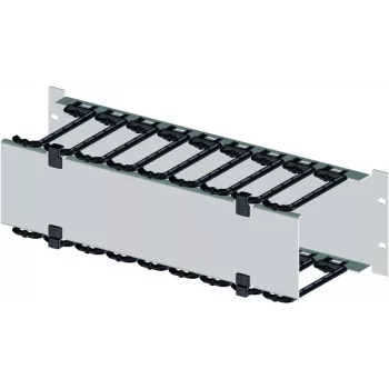 Apranet 21-3146-35 preto