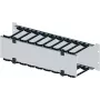 Apranet 21-3146-35 preto