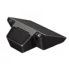 Terminal POS SUNMI D3 MINI 10,1