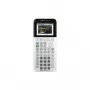 Calculadora gráfica Texas Instruments TI-83 Premium CE com saída de voz em francês