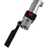 Ferramenta multifunções elétrica para jardim Makita DUX18ZX1