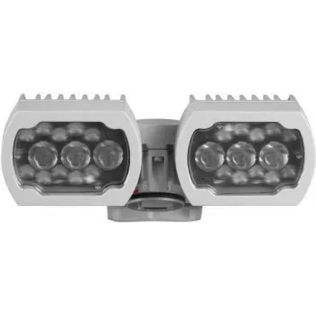 Bosch MIC-ILG-400 acessório para câmara de segurança iluminador