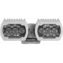 Bosch MIC-ILG-400 acessório para câmara de segurança iluminador