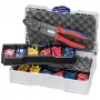 Alicate Knipex 97 90 26