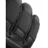Luvas REUSCH JUPITER GORE-TEX TAMANHO 8,5 cinzento-preto