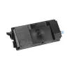 Cartucho de toner KYOCERA TK-3130 1 unid. original preto