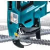Amarrador de armaduras Makita DTR180ZJ preto