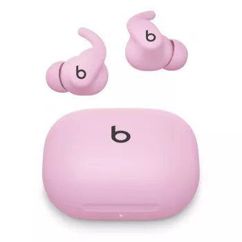 Auscultadores intra-auriculares Apple Powerbeats Fit