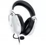 Headset Razer BlackShark V2 X