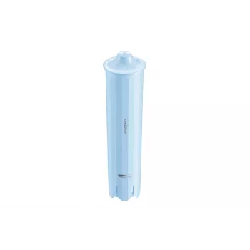 Cartucho de filtro de água JURA CLARIS Blue+ — compatível com Jura, capacidade 65 L, pack de 3