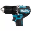 Makita DDF487RFE3 - Aparafusadora - Bateria - Sextavado de 1/4