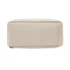 Capa para portátil SBOX Jakarta Beige JAKARTA-BE – capa protetora para portáteis