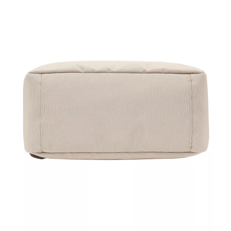 Capa para portátil SBOX Jakarta Beige JAKARTA-BE – capa protetora para portáteis