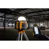 Holofote de obra a bateria DeWalt